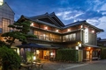 牛銀 本店の雰囲気1