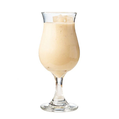 ミックスジュース