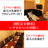 新潟 MEAT Lab SUGIのおすすめポイント3