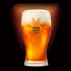 本日のクラフトビール（330ml）