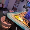 神cafe&bar