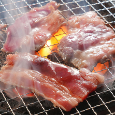 元気屋いくどん 藤が丘店のおすすめ料理2