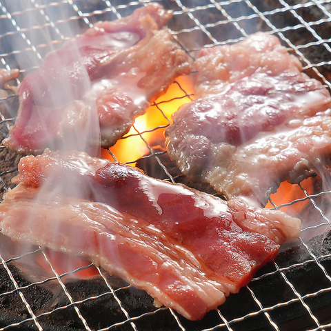 ���C�������ǂ� �����u�X