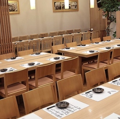 正しげの雰囲気3