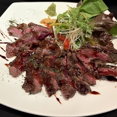 ばか息子の特集写真