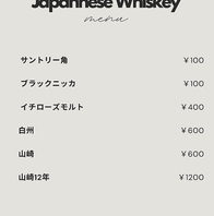 原価割れしている商品もあります。