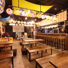 豊後郷土愛酒場 鶏王の特集写真