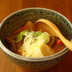 いくどん 町田仲見世店のおすすめ料理2