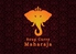 スープカレー マハラジャ Maharajaロゴ画像
