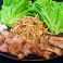 蕎麦,そば,ソバの通販サイト(三重県)