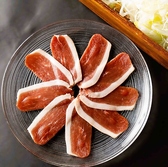 とんぺら屋 金山店のおすすめ料理2