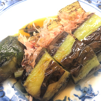とっておきの「旬」を味わう！