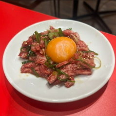 成楽園 萩原本店のおすすめ料理3