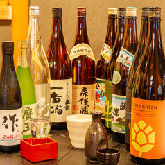 薩摩うなぎ銀しろの特集写真