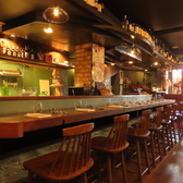 MARIO マリオの雰囲気2