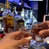 Shot Bar MAO ショットバーマオ 渋谷のおすすめポイント1
