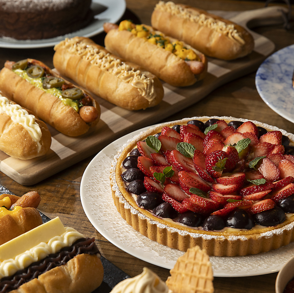 【梅田/グランフロント/グラングリーン/貸切/夜景/飲み放題/3時間/】