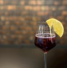 ベリースプレッツァー