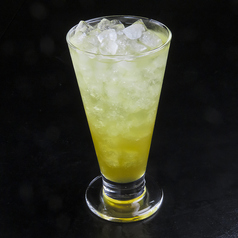 オンライモーリー