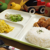 コトカフェ kotocafeのおすすめ料理2