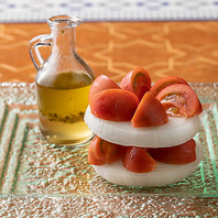 サプライズなどにも♪メッセージデザートプレート