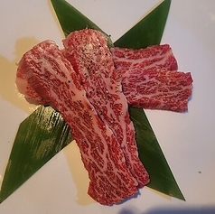 かたらい亭 味匠館のおすすめポイント1