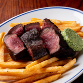 京都ダイナー 四条烏丸のおすすめ料理3