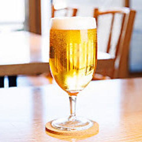 大津京駅徒歩1分！石窯で焼く本格ナポリピッツァと旬の旨味が凝縮したイタリアンを♪