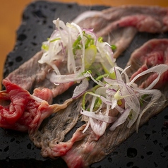 ええねん 三宮特集写真1