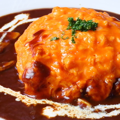 わいず cafe 折尾店の特集写真