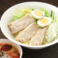 お食事処　ほおずきの写真2