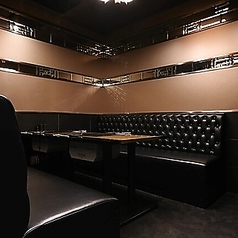 鶏焼きとやき鳥 鶏司 KEIJIの特集写真