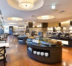 レストランボナペティの写真3