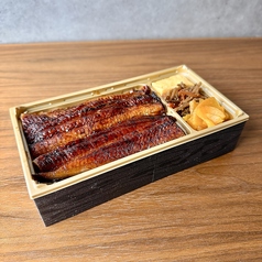 ときや 新潟 富來屋のおすすめテイクアウト1