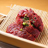 焼肉 笑楽苑のおすすめ料理2