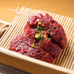 焼肉 笑楽苑のおすすめ料理2