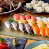 GURUNAVI FOODHALL WYEのおすすめ料理2