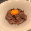 麺ハチイチ/81 NOODLE BARのおすすめ料理1