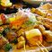 カレーの通販サイト(山口県)