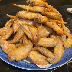 九州料理と炉端 蓮沼の凰の写真