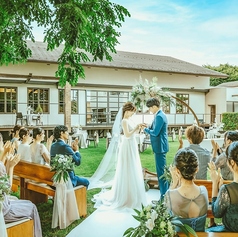 リサージュ ラヴィモアの特集写真