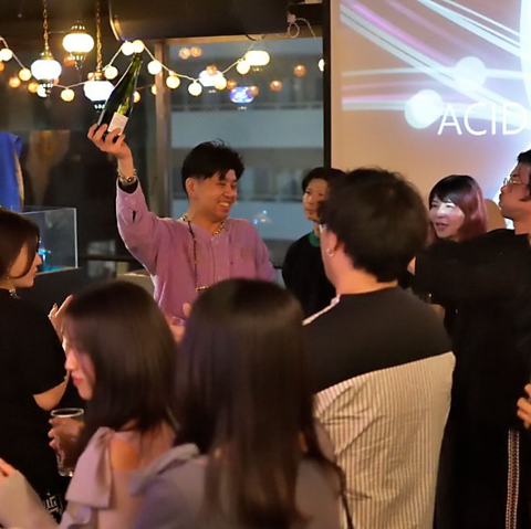 444quad@NAbh@{@ݐ؁E񎟉Ep[eBEaEDJu[X