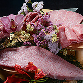 焼肉にっち 梅田店のおすすめ料理2