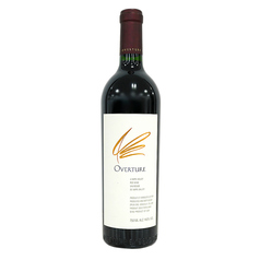 オーパスワン2nd 