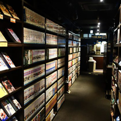 いわき家のおすすめポイント1