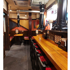 オネヨの特集写真