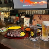 STEAKHOUSE LUCKY ラッキー