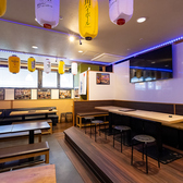 きみの酒場 三鷹の雰囲気3