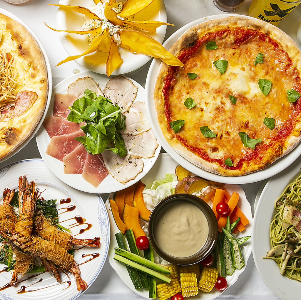 記念日・バースデープレート♪