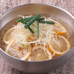 肉酒場也 なり 池袋西口の写真ギャラリー